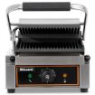 Picture of BLIZZARD Single Contact Grill Top & Bottom Ribbed BRRCG1