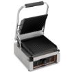 Picture of BLIZZARD Single Contact Grill Top & Bottom Ribbed BRRCG1