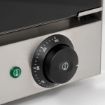 Picture of BLIZZARD 2670W Glass Door Convection Oven BCO1