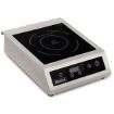 Picture of BLIZZARD Blizzard Single Induction Hob BIH1