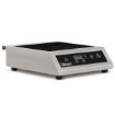 Picture of BLIZZARD Blizzard Single Induction Hob BIH1