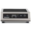 Picture of BLIZZARD Blizzard Single Induction Hob BIH1