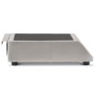 Picture of BLIZZARD Blizzard Single Induction Hob BIH1