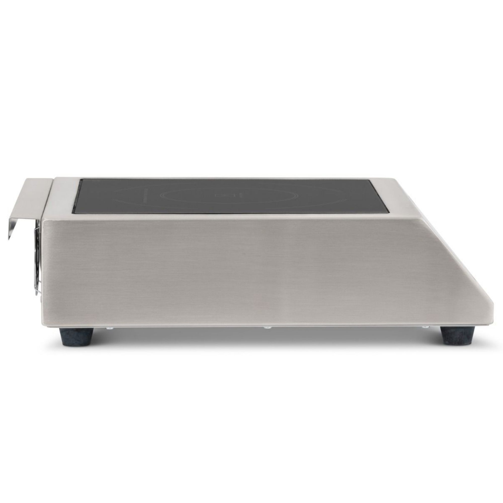 Picture of BLIZZARD Blizzard Single Induction Hob BIH1