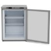 Picture of BLIZZARD Single Hinged Glass Door Under Counter Freezer UCF140CR