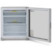 Picture of BLIZZARD Glass Door Counter Top Freezer CTF99