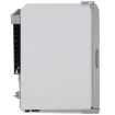 Picture of BLIZZARD Glass Door Counter Top Freezer CTF99