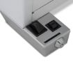 Picture of BLIZZARD Glass Door Counter Top Freezer CTF99