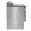 Picture of BLIZZARD 392L Triple Door Counter With Raised Collar BCC3EN