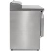 Picture of BLIZZARD 254L Double Door Counter With Raised Collar BCC2EN