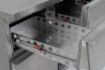 Picture of BLIZZARD Compact Four Drawer Counter Refrigerator BCC2-4D