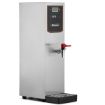 Picture of BLIZZARD 10L Autofill Water Boiler AF10
