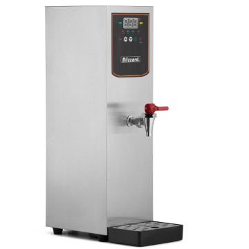 Picture of BLIZZARD 10L Autofill Water Boiler AF10