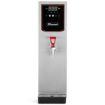 Picture of BLIZZARD 10L Autofill Water Boiler AF10