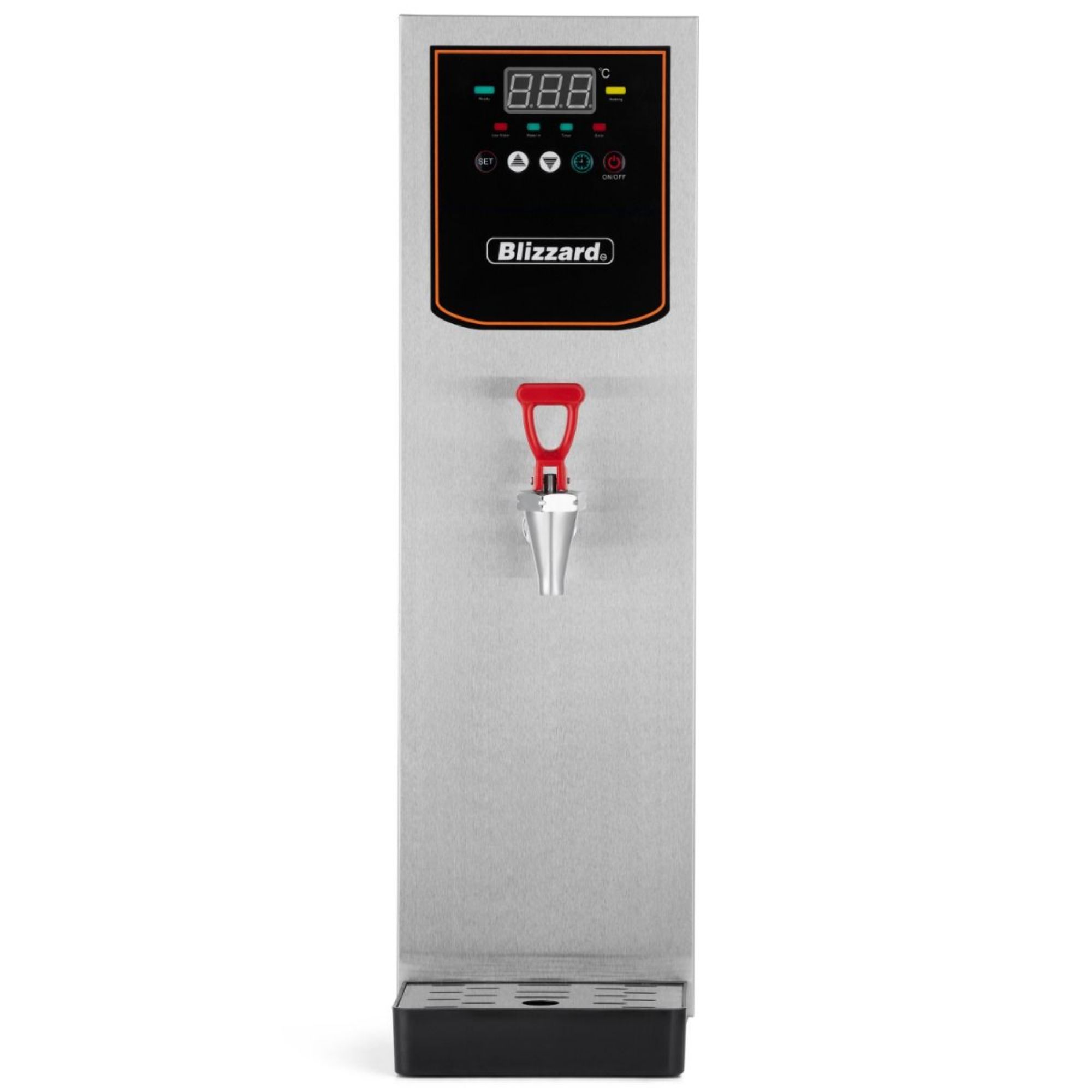 Picture of BLIZZARD 10L Autofill Water Boiler AF10