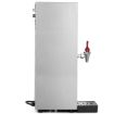 Picture of BLIZZARD 10L Autofill Water Boiler AF10