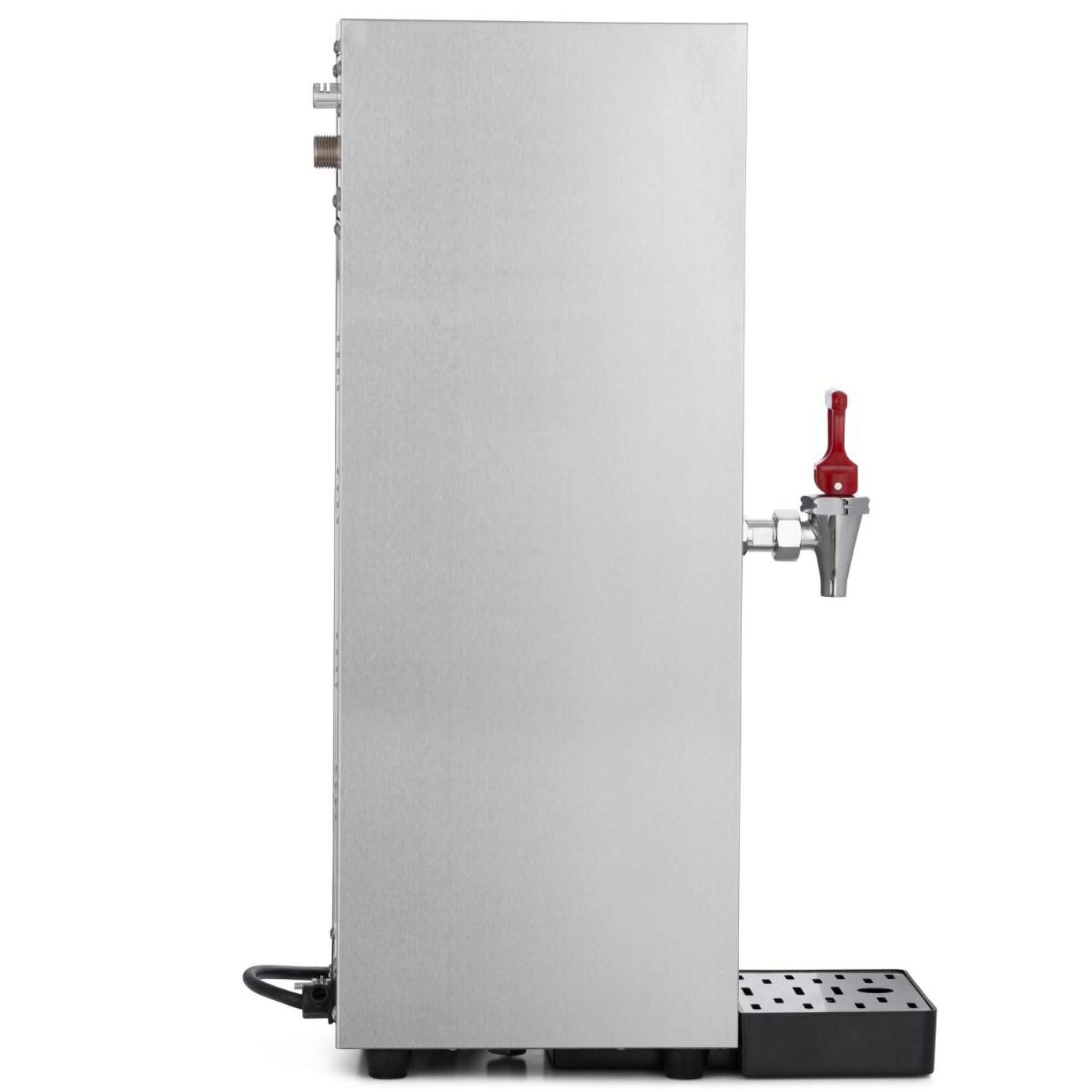 Picture of BLIZZARD 10L Autofill Water Boiler AF10