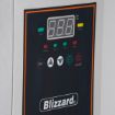 Picture of BLIZZARD 10L Autofill Water Boiler AF10
