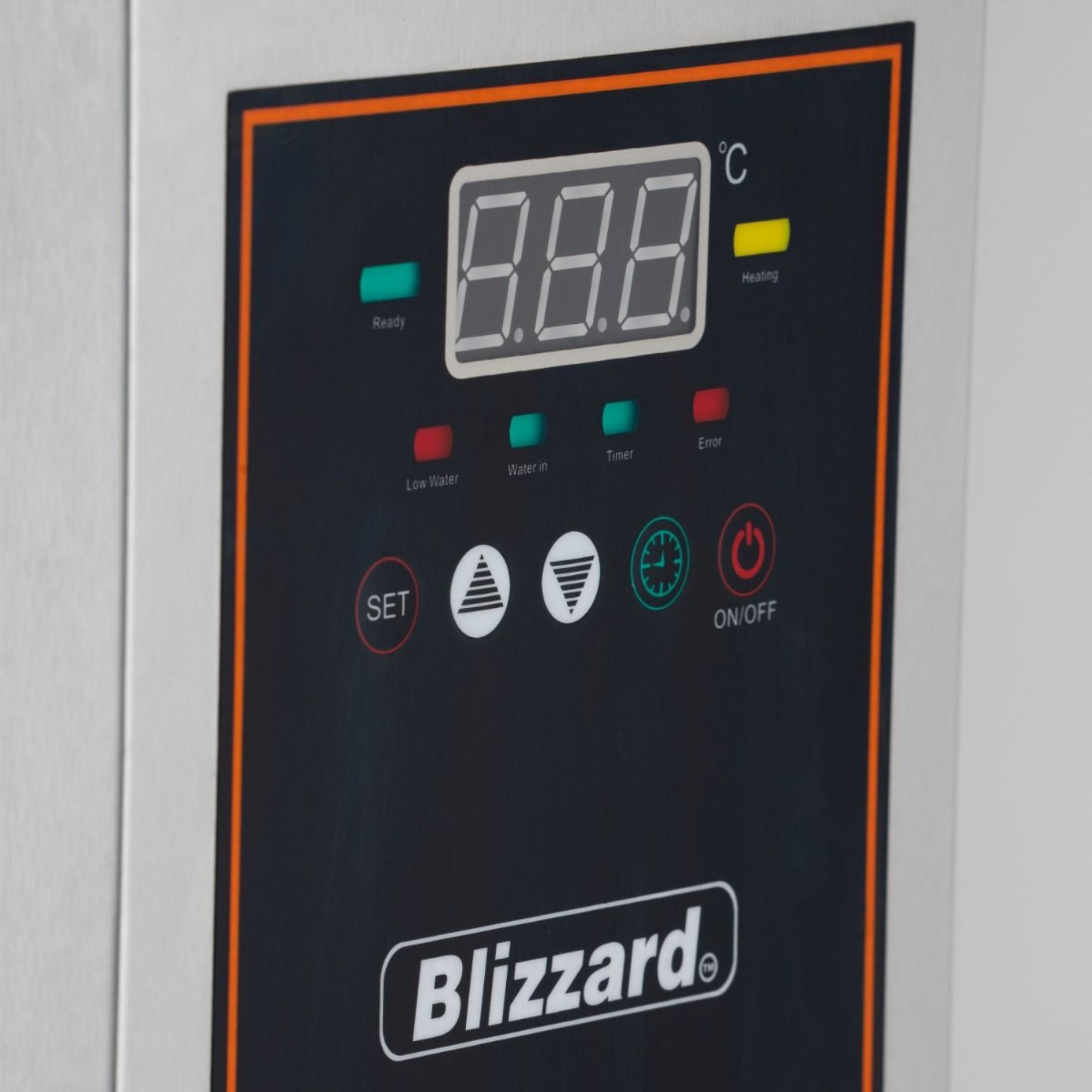 Picture of BLIZZARD 10L Autofill Water Boiler AF10