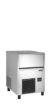 Picture of Tefcold TC37 Ice Maker