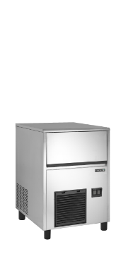Picture of Tefcold TC37 Ice Maker