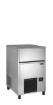 Picture of Tefcold TC57 Ice Maker