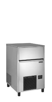 Picture of Tefcold TC57 Ice Maker