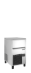 Picture of Tefcold TC26 Ice Maker
