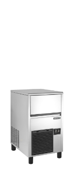 Picture of Tefcold TC26 Ice Maker