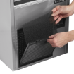 Picture of Tefcold TC37 Ice Maker