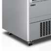 Picture of Tefcold MCX130M, Stainless Steel Multideck with shutter