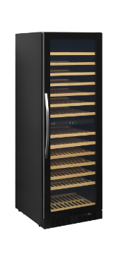 Picture of Tefcold TFW400-2F Wine Cooler