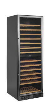 Picture of Tefcold TFW400-2S Wine Cooler