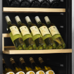 Picture of Tefcold TFW400-2S Wine Cooler