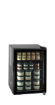 Picture of Tefcold UR90G Sub Zero Table top Freezer