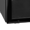 Picture of Tefcold UR90G Sub Zero Table top Freezer