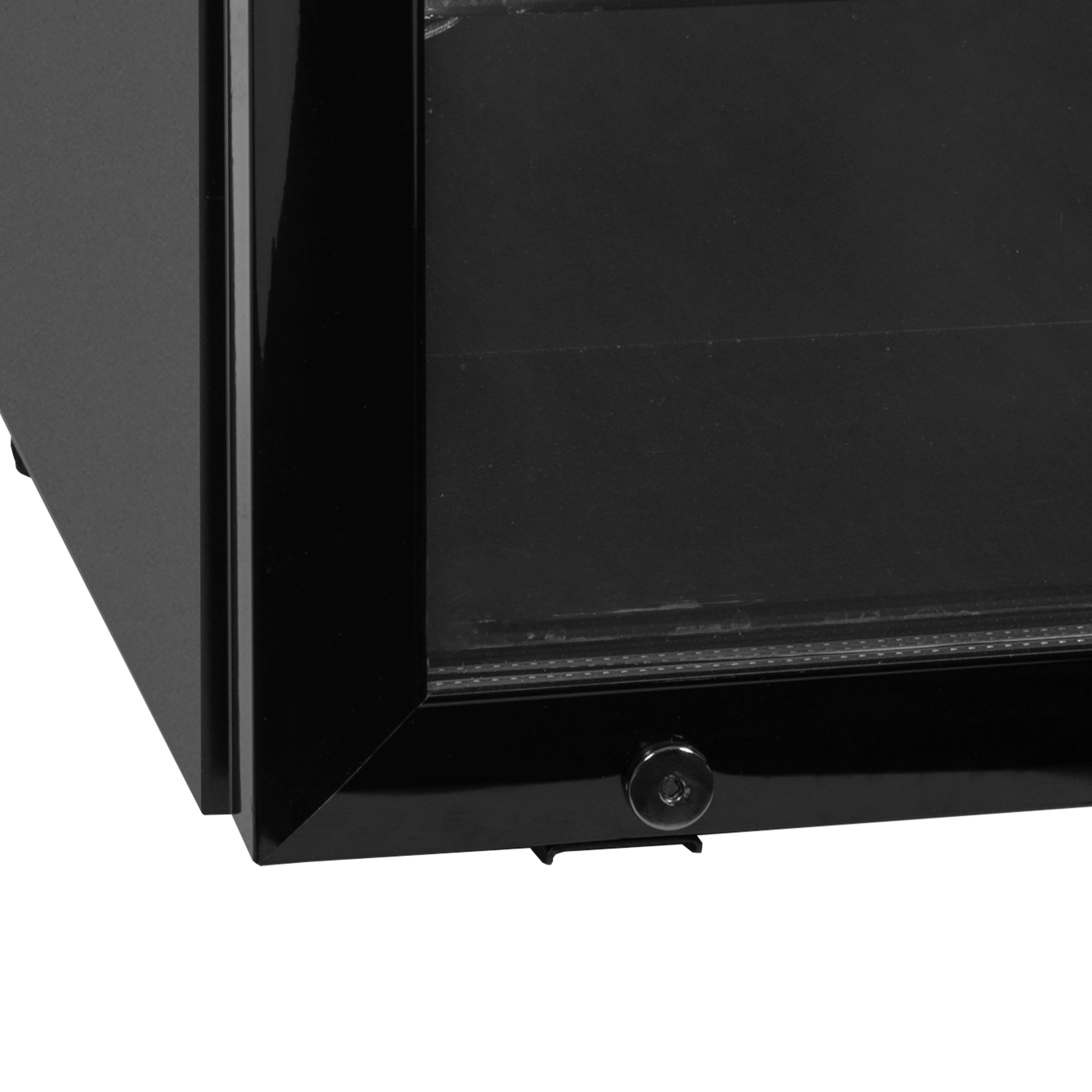 Picture of Tefcold UR90G Sub Zero Table top Freezer