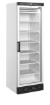 Picture of Tefcold UFFS371G Glass Door Display Freezer