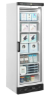 Picture of Tefcold UFFS371G Glass Door Display Freezer