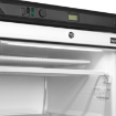 Picture of Tefcold UFFS371G Glass Door Display Freezer