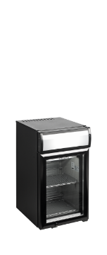 Picture of Tefcold BC25CP Table Top Coolers