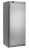 Picture of Tefcold UF600S, Stainless Steel Upright Freezer