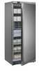 Picture of Tefcold UF600S, Stainless Steel Upright Freezer