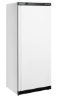 Picture of Tefcold UF600, White Upright Freezer
