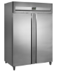 Picture of Tefcold RF1420P Gastronorm Upright Freezer