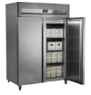 Picture of Tefcold RF1420P Gastronorm Upright Freezer