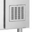 Picture of Interlevin GP93 Gastronorm Preparation Counter