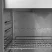 Picture of Tefcold RF1420P Gastronorm Upright Freezer