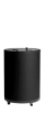 Picture of Tefcold CC77 BLACK Impulse Can Cooler