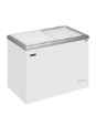 Picture of Elcold MOBILUX 21 COMBI White